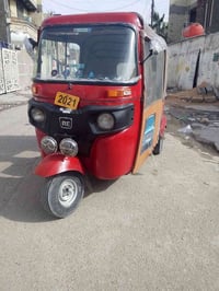 تكتك موديل 2018شهر 12رقم وسنوية  التكتك خير من الله كل نقص ما بيهة الع...