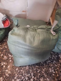 شليف ملابس ١٢٠ قطعة نسائي صيفي السعر ١٣٠ مع التوصيل بغداد الشعلة ٠٧٧٠٦...