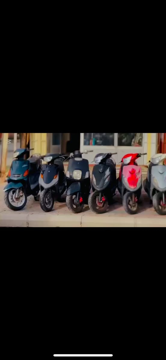 اسعار تفليش
ماكس منغولي ٩٥٠ 
ماكس عدلة/مليون 
بيجي اللون /٩٥٠
رصاصي اسود/٩٠٠

لحكوو يابلاش العنوان حي الجمهوري خلف المنتزة 
***********
