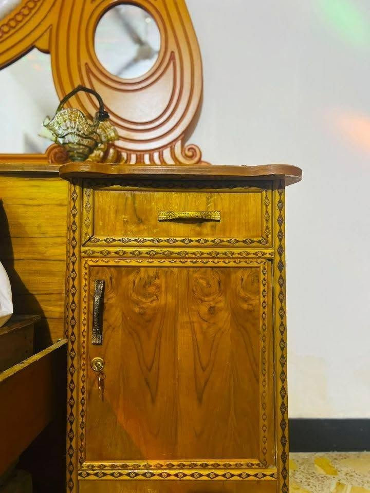 غرفه نضيفه جدا ميسان بيها مجال للشراي عمارة, ميسان


**إذا كنت صاحب هذا الإعلان وتريد حذفه لأي سبب، رجاءا أرسل رسالة إلى الدعم الفني**