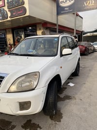 تيكو اللبيع موديل 11   كير ميكانيك   محرك2000  سياره بلادي مكفولا من ض...