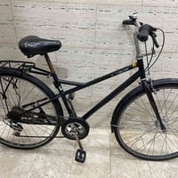 باسكل ترحال  للبيع اصلي ياباني ماركه كلش نضيف وكلشي شغال اي نقص مآبي  ...