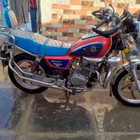 دراجة • للبيع • الشطره