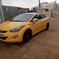 مديل ١٣مصفره هيه وغرامات بسمي بلديات السعر  ٨٥.  07705829521