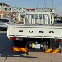 كنتر ماليزي 2017 السعر :220  للاستفسار:07711200810  اتصال فقط