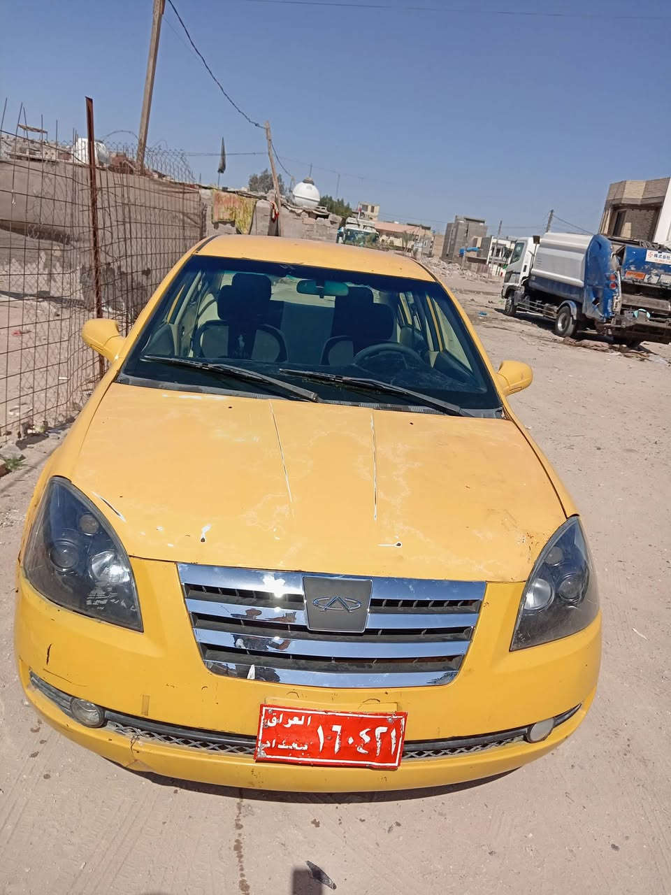 شيري اي فايف ١١ محرك وكير كورله نحله ١٨٠٠ محرك بي خربطه ودخانه سوده السعر ٢٤ مكانها شهداء السيديه ***********
