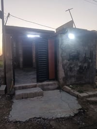 مشتمل • ١٠٠م • الانتصار حجي واثق