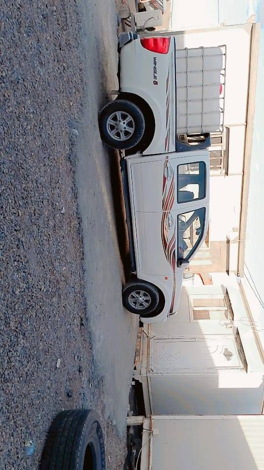 السلام عليكم قريت للبيع 21 داخل احمر السعر 110 وبيها مجال ومراوس بسياره صغيره او بيكم نيسان مكان السياره سماوه الوركاء ***********
