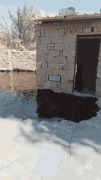 تزفيت صطوح عباس حسن رقم الهاتف ***********
