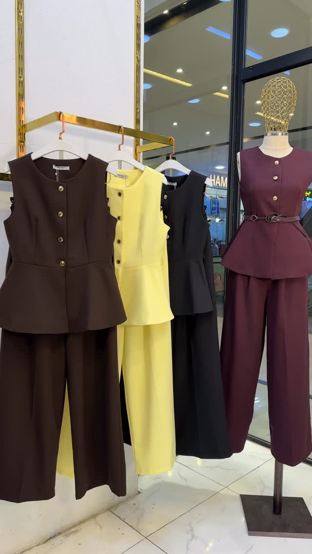 ازيــاء ليان 👚👖 🛍️

العنوان:

اربيل / سوك منارة / بناية F / رقم المحل 85 

🌺🌺🌺🌺🌺

يوجد خدمة توصيل
لجميع محافظات العراق 🚕🚕 

للحجز والاستفسار يرجى مراسلة الصفحة او الاتصال على الرقم 
 
0️⃣7️⃣5️⃣0️⃣3️⃣1️⃣1️⃣5️⃣1️⃣4️⃣7️⃣

واتساب 👆🏽👆🏽👆🏽

#العراق #اربيل #مودل #بغداد #اكسبلور


**إذا كنت صاحب هذا الإعلان وتريد حذفه لأي سبب، رجاءا أرسل رسالة إلى الدعم الفني**