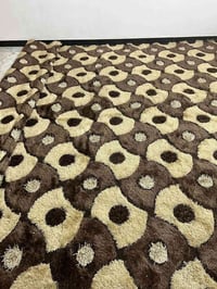 زوليه تركي • نضيفه حيل • ٥ونص×٥م