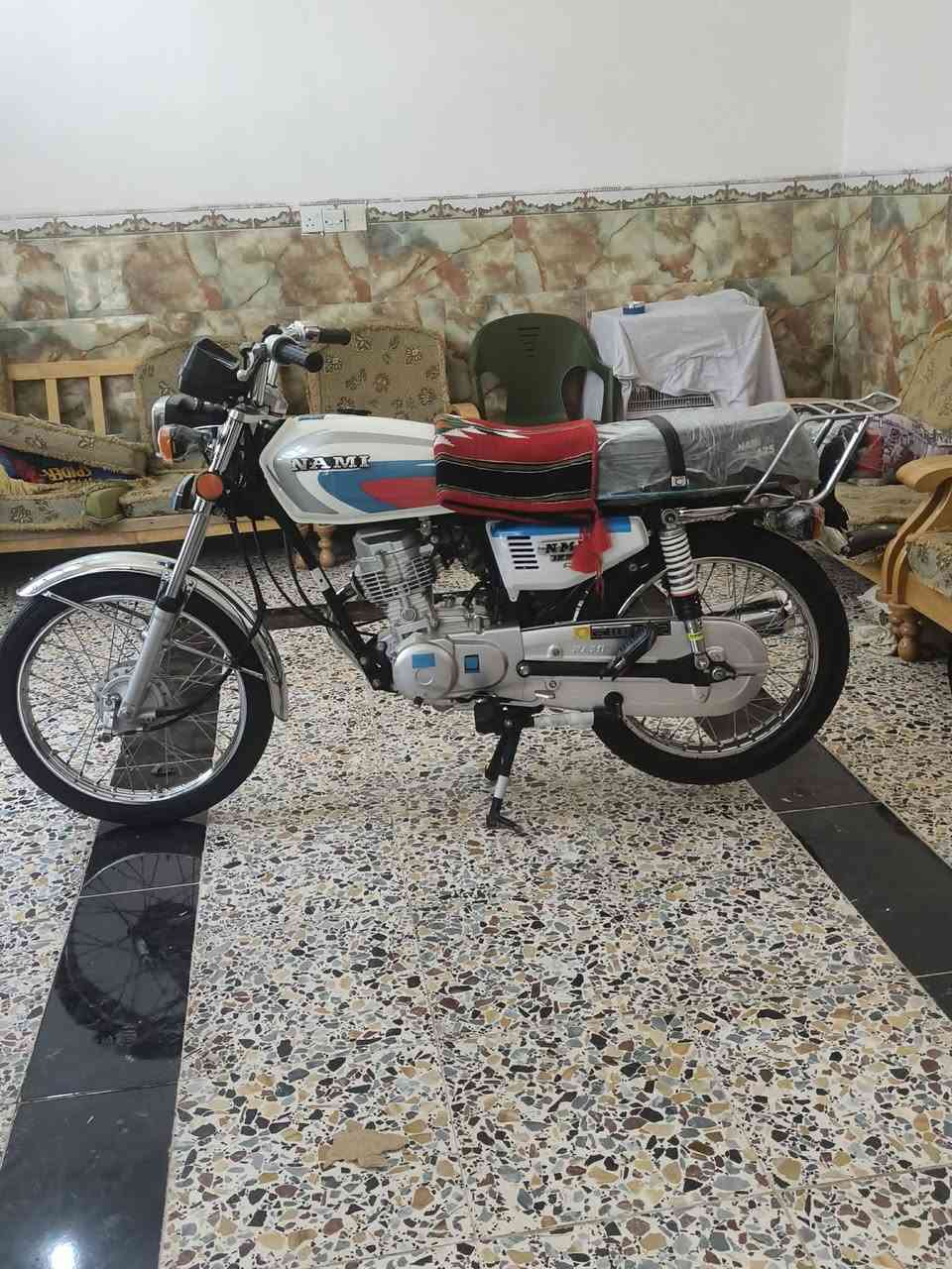 سلام عليكم شباب نامه أصلي شلامجه بلاد مديل ٢٣طالعه ب٢٤ مكفوله كفاله عامه اوراق اصولي مكاني كوت اتصل وبيك خير وتدلل اسعارهن معروفه ولموشراي لايتعبني  ***********
