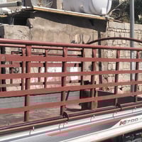 المحجر للبيع السعر 400 وبيه مجال الهاتف‏‪0774 050 5890‬‏