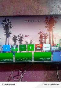 اكس بوكس وان اس واحد تيرا بي حساب 18العبة 200الف جوستك واحد وات ساب ‪0...