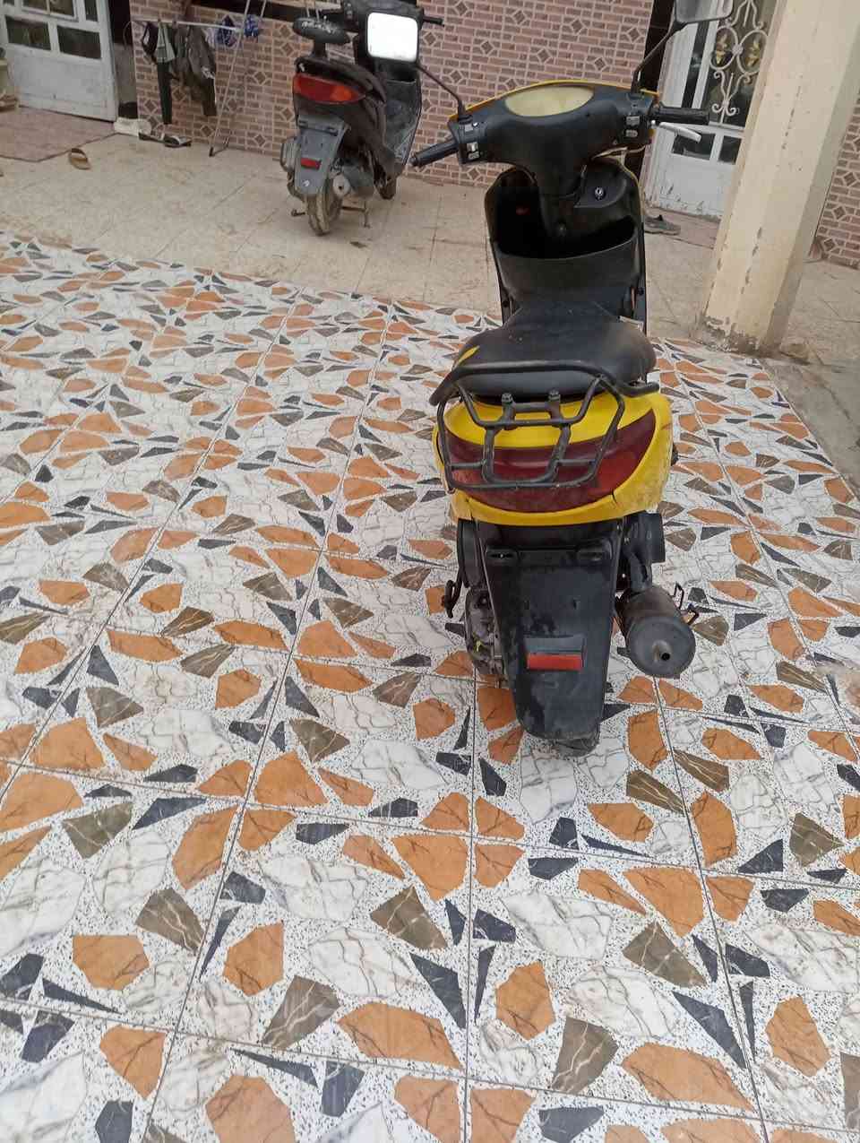 للبيع سلف هندر شغال كهربائيات شغاله مكينه ماكس سعر 170الف ***********
