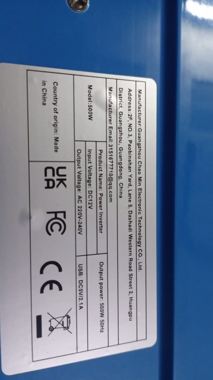 ٥٠ مع التوصيل


**إذا كنت صاحب هذا الإعلان وتريد حذفه لأي سبب، رجاءا أرسل رسالة إلى الدعم الفني**