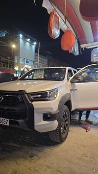 زيرو • ٢٠٢٦ • أفنجر رادار