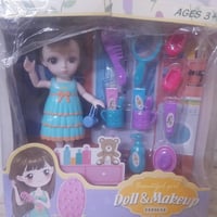 العاب بناتيه • سعر مناسب