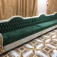 معمل الامراء الوان بغداد جسر ديالى قوليه عندنا عروض على واجهه العيد شغ...