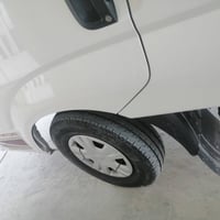 كيا • ٢٠٢٠ • مكفول كفالة