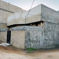 البوبيات فرع ٧٤ • بيت ١٠٠م • مقابل الإمام الرضا