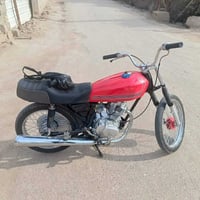 شلامجه • مكفوله • مكينه اصلية