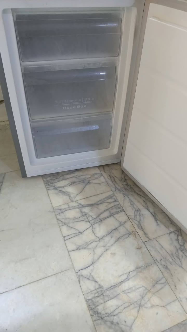 غراض كلمن وسعرهن العنوان حي اورويوجدتوصيل


**إذا كنت صاحب هذا الإعلان وتريد حذفه لأي سبب، رجاءا أرسل رسالة إلى الدعم الفني**