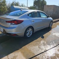 النترة 20 وارد امريكي باقي تفاصيل 07818251573