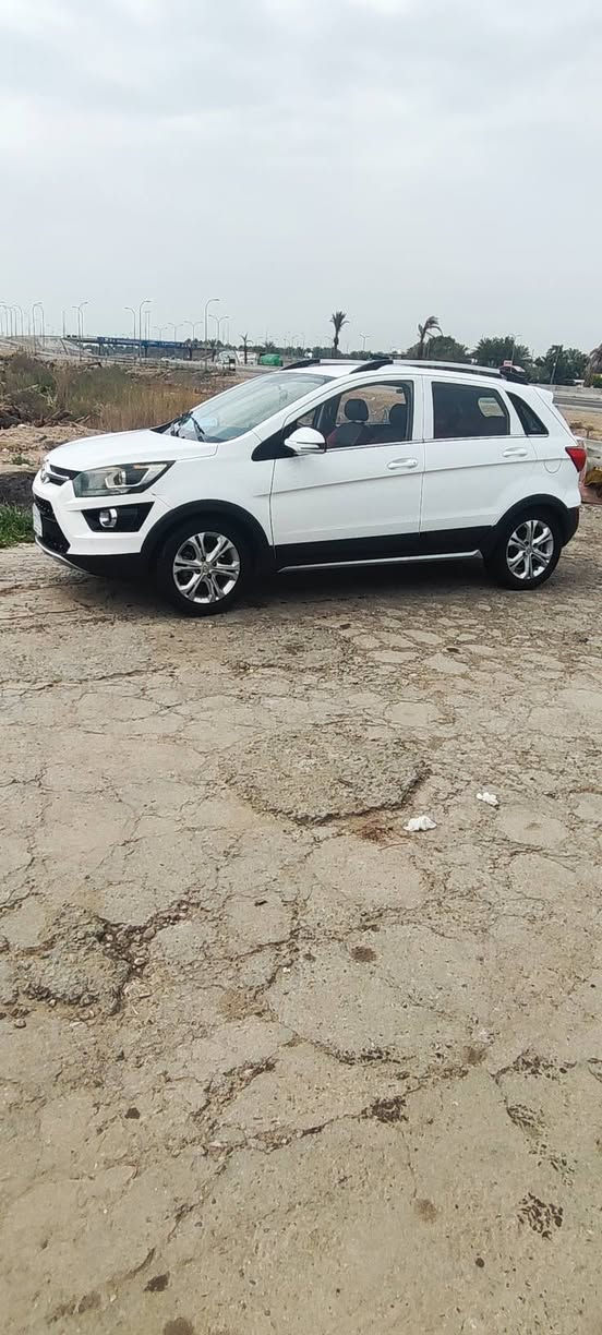 السلام عليكم بايك X25 موديل 2020 السعر 85للاتصال *********** رقم بابل / حرة
