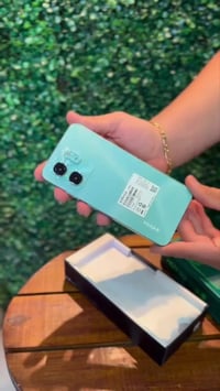 إنفينيكس هوت 50i • اعلى سعر