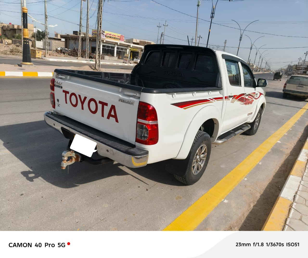 سلام عليكم بيكم 2015 مكفوله كفاله عامه رقمها قادسيه  مكلف بنشر الاستفسار يرجا لاتصال برقم *********** غير متواجد عل فيس  سعر 220 وبيها مجال
