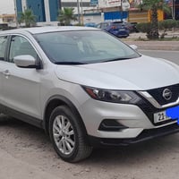 روج ٢٠٢٠ • ٩٣٠٠٠ كم • كاميرا ورادار