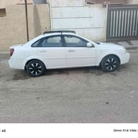 اوبترا رقم بغداد مصبوغة حزام ٢٠٠٤ مكفولة لسياره بديالى السعر ٥٥ ٠٧٧١٨١...