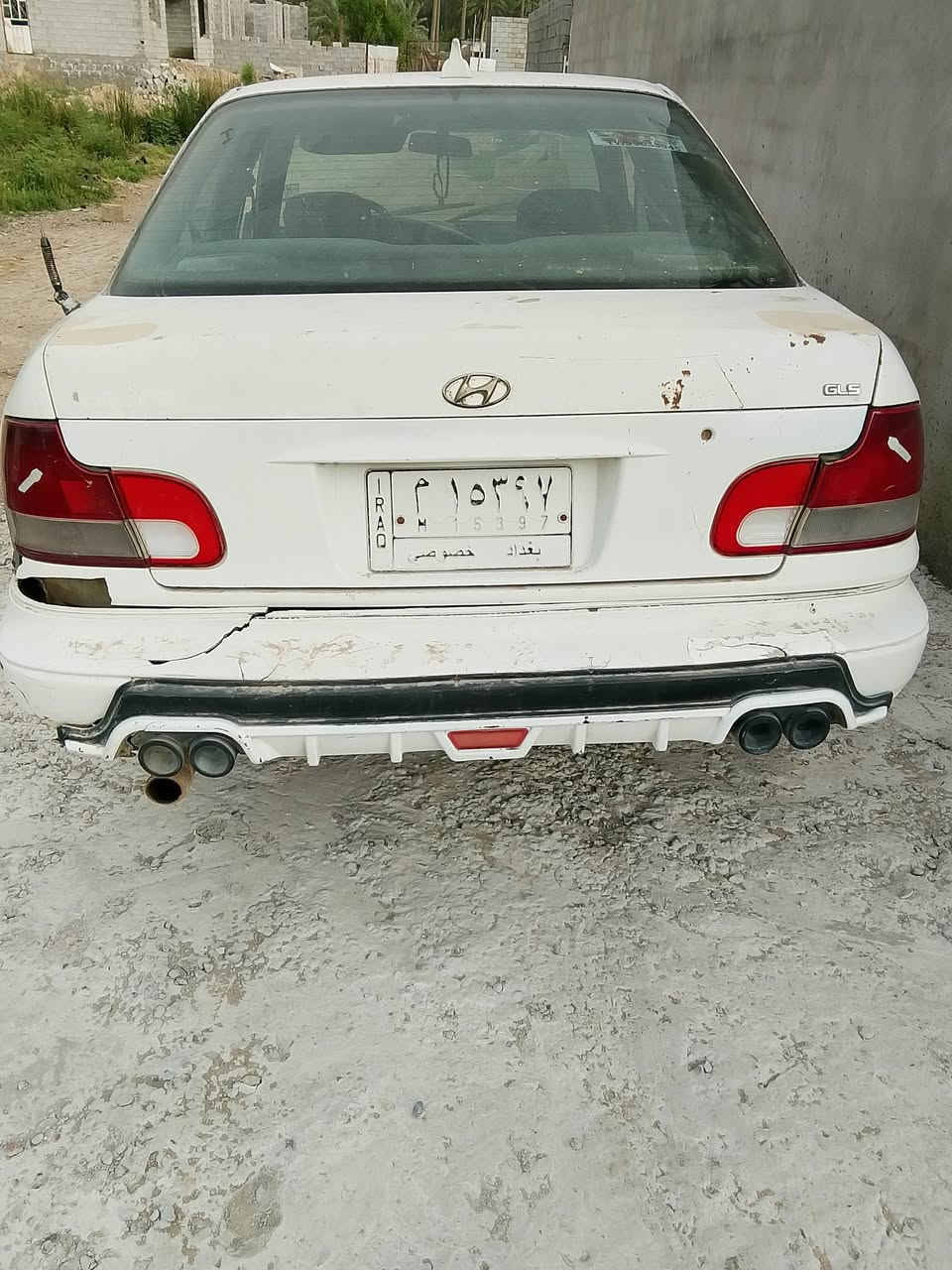 سلام عليكم النترا موديل 93سنوية ل 28فرممات جدد رقم بغداد مشروع وطني مكينه بيهه بداية تبخير السعر 23 ورقه الرقم ***********
