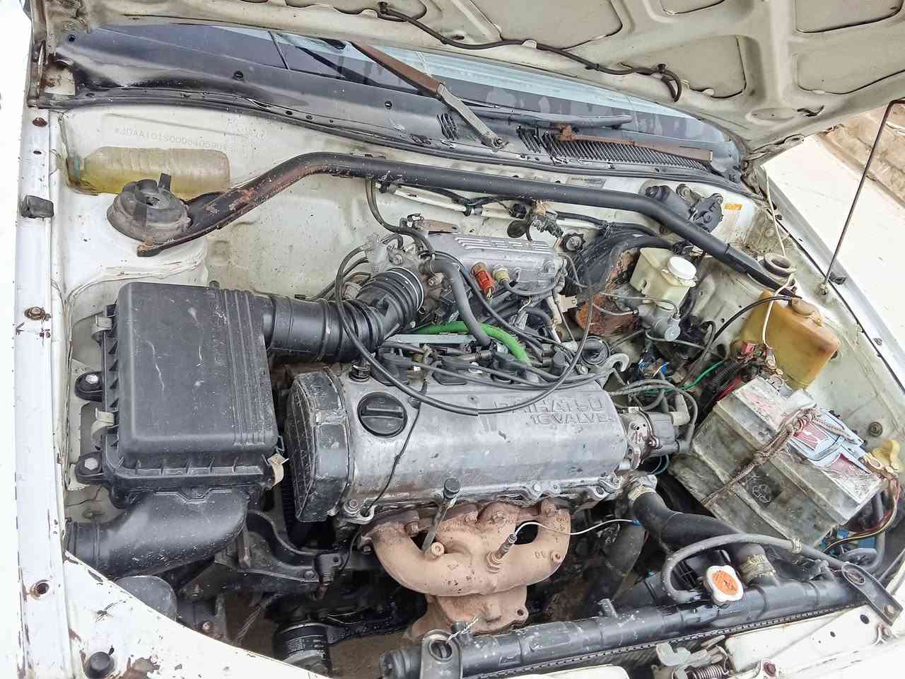 داهستو ياباني سنويه خضره مرسمه  رقم نينوى شرط التحويل السعر 12ورقه ***********
***********
