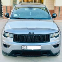 بلاك توب • ٢٠١٨ • ٣٦٠٠ ٦سلندر