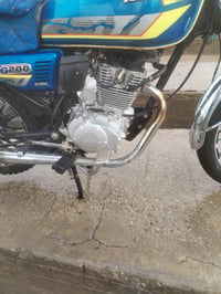 تراجة ايراني • سافاني موديل 25 • صولة