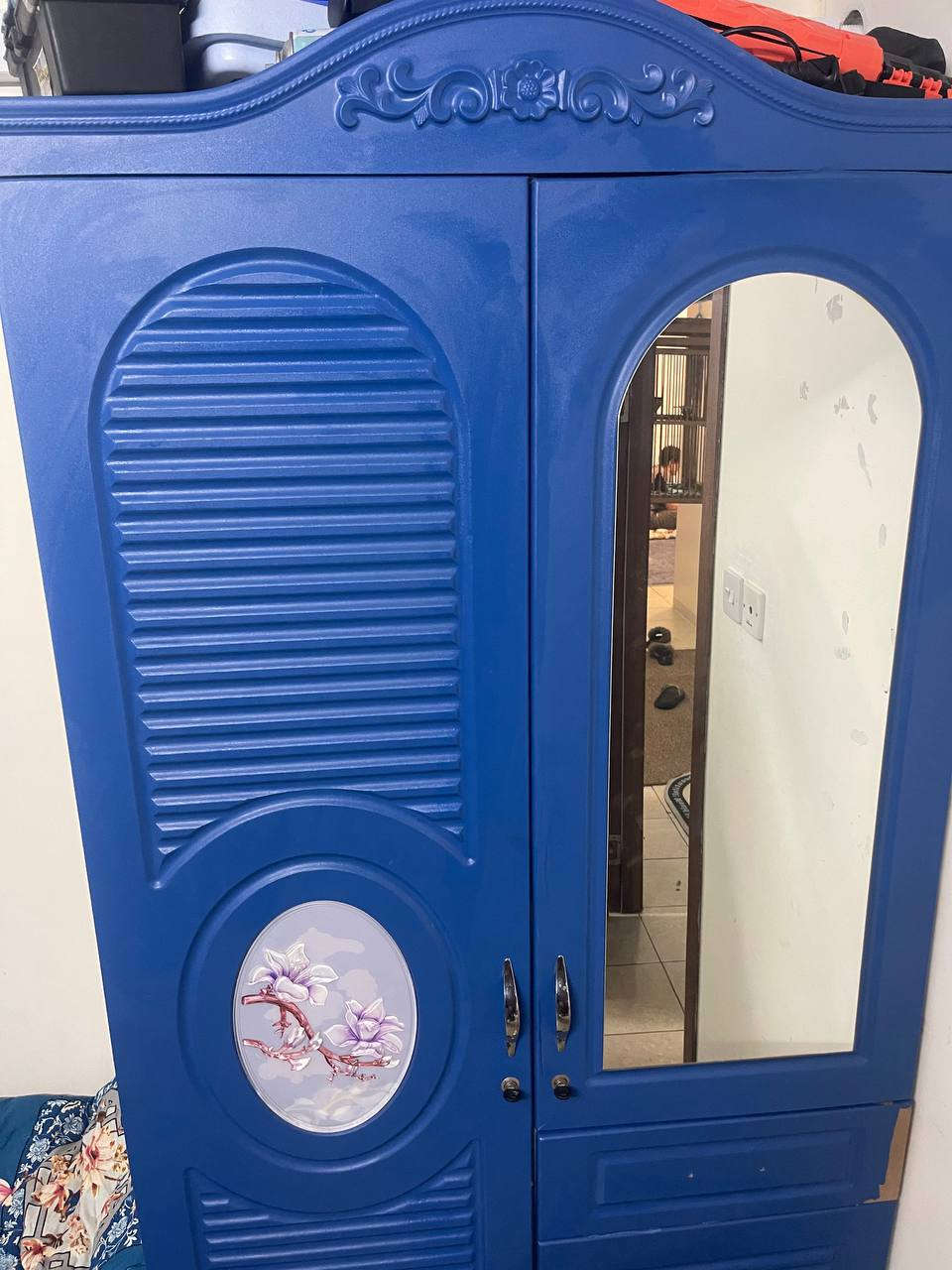 سلام عليكم غراض للبيع مكاني بسمايه قيم وأخذ!!


**إذا كنت صاحب هذا الإعلان وتريد حذفه لأي سبب، رجاءا أرسل رسالة إلى الدعم الفني**