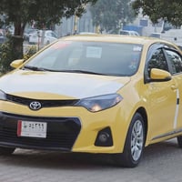 اخوان كورلاء موديل 2015 S بلاد فول موصفات عدة بصمه و فتحه  كير اوتو مح...
