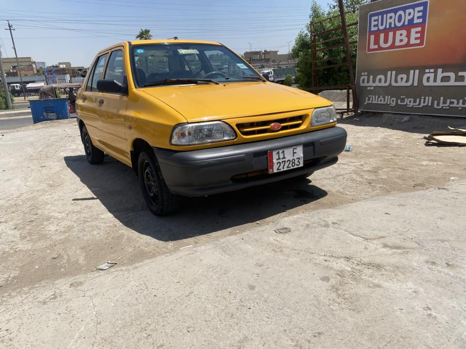 سلام عليكم ٢٠٢١لبيع بيهه طختين خفيفات ريدلهن بارد تتدفه تبريد شغل سعر ٥٣ عنوان مدينه صدر  ***********
