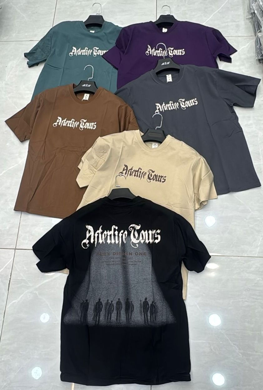 بدي قطن 🇨🇳 ماستر كوالتي

سعر القطعة 🔟 الف فقط
الشد موديل بي الوان كاملة

قياس L // 3XL قالب ✅

شرط الفحص امام المندوب


**إذا كنت صاحب هذا الإعلان وتريد حذفه لأي سبب، رجاءا أرسل رسالة إلى الدعم الفني**