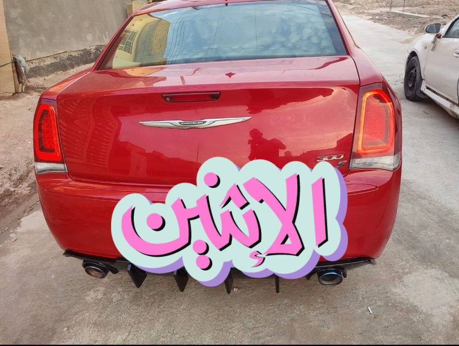 السلام عليكم 
اوباما S موديل 2015 مرمز 2021
بيها باب مبدل والثاني كلير 
رقم بغداد بسمي 
ماشيه 139
جاهزه للاخير 
السعر 165$ وبيها مجال بسيط
العنوان : ذي قار _ سوق الشيوخ
هاتف :‭0781 120 5596
