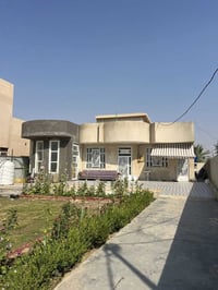 نصف دونم • طابو صرف زراعي • الصويره