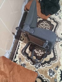 كشن للبيع ليصير عل جاملغ  مكاني كاضميه   07807506617