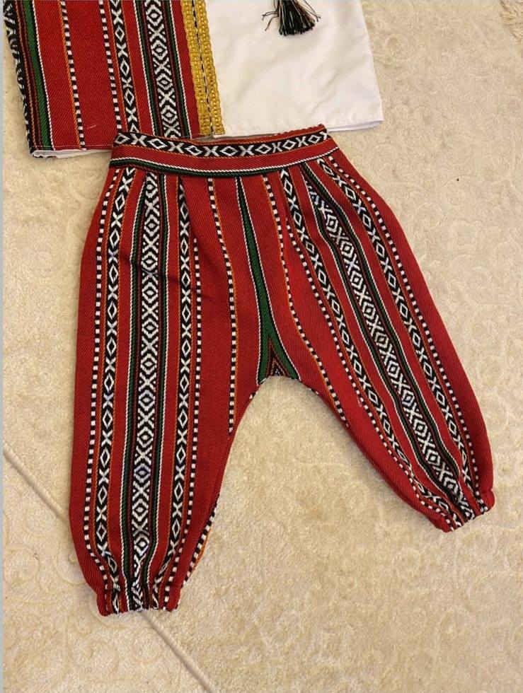 زي ولادي رمضاني متوفر ✔️🪱🪡🧵


**إذا كنت صاحب هذا الإعلان وتريد حذفه لأي سبب، رجاءا أرسل رسالة إلى الدعم الفني**