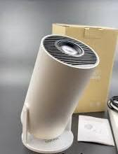 داتا شو • واي فاي • قطعتين