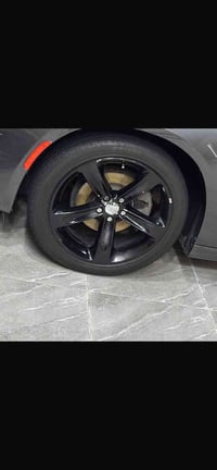 ويل ٢٠ • SXT • بصرة