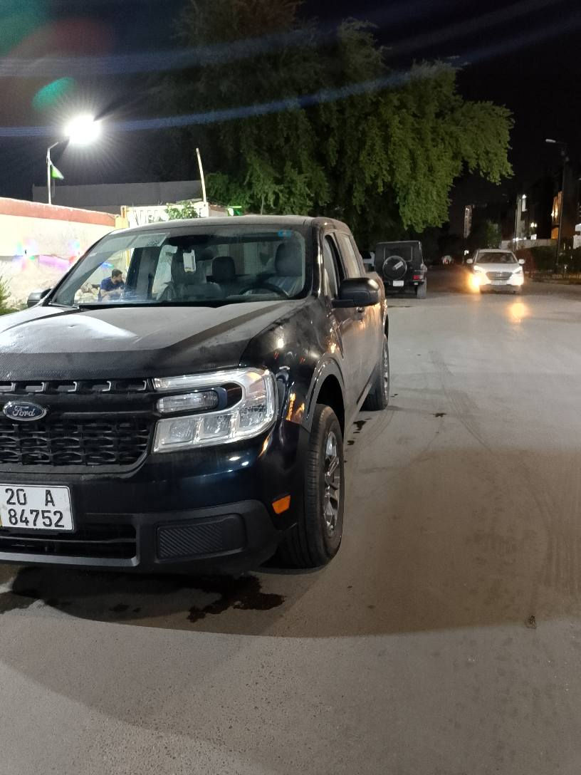 باسمي بيها طخه بسيطه صبغ مابيها  للشراي الاتصال ع رقم 
*********** بغداد, العراق
