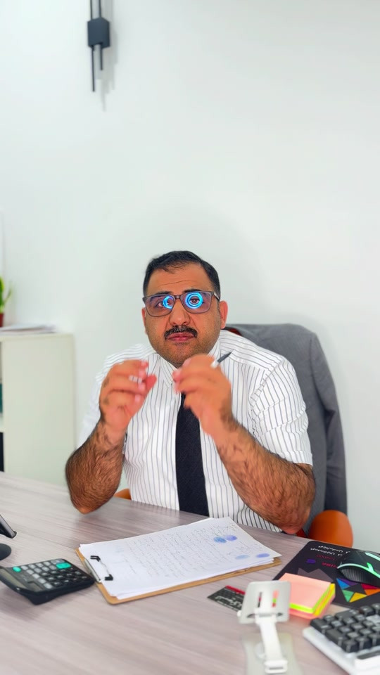 🛑 فرصة استثمارية نادرة في أربيل 🛑 شراكة 50% في مستشفى دولي ضخم للطب المتقدم والجراحات السيادية في قلب أربيل وعلى شارع 100 متري مباشرة. 🏥 12 طابق   🏥 16 غرفة عمليات   🏥 هليكوبتر طبي   🏥 أجنحة فندقية   🏥 موقع استراتيجي ذهبي   🏥 مشروع ضخم جاهز للتشطيب والاستثمار فرصة مخصصة لكبار المستثمرين ورجال الأعمال الباحثين عن استثمار مضمون بعوائد قوية وأصل عقاري ترتفع قيمته باستمرار. 📍 أربيل – المنطقة الذهبية – شارع 100 تابعوا شركة عالم الرؤيا للاستثمار والتطوير العقاري لمعرفة أحدث الفرص الاستثمارية الكبرى في العراق والخليج. #مستشفى   #شراء_مستشفى   #استثمار_صحي   #مستشفى_للبيع   #ارباح                        🛑 فرصة استثمارية نادرة في أربيل 🛑 شراكة 50% في مستشفى دولي ضخم للطب المتقدم والجراحات السيادية في قلب أربيل وعلى شارع 100 متري مباشرة. 🏥 12 طابق   🏥 16 غرفة عمليات   🏥 هليكوبتر طبي   🏥 أجنحة فندقية   🏥 موقع استراتيجي ذهبي   🏥 مشروع ضخم جاهز للتشطيب والاستثمار فرصة مخصصة لكبار المستثمرين ورجال الأعمال الباحثين عن استثمار مضمون بعوائد قوية وأصل عقاري ترتفع قيمته باستمرار. 📍 أربيل – المنطقة الذهبية – شارع 100 تابعوا شركة عالم الرؤيا للاستثمار والتطوير العقاري لمعرفة أحدث الفرص الاستثمارية الكبرى في العراق والخليج.                                     🛑 فرصة استثمارية نادرة في أربيل 🛑 شراكة 50% في مستشفى دولي ضخم للطب المتقدم والجراحات السيادية في قلب أربيل وعلى شارع 100 متري مباشرة. 🏥 12 طابق 🏥 16 غرفة عمليات 🏥 هليكوبتر طبي 🏥 أجنحة فندقية 🏥 موقع استراتيجي ذهبي 🏥 مشروع ضخم جاهز للتشطيب والاستثمار فرصة مخصصة لكبار المستثمرين ورجال الأعمال الباحثين عن استثمار مضمون بعوائد قوية وأصل عقاري ترتفع قيمته باستمرار. 📍 أربيل – المنطقة الذهبية – شارع 100 تابعوا شركة عالم الرؤيا للاستثمار والتطوير العقاري لمعرفة أحدث الفرص الاستثمارية الكبرى في العراق والخليج.                                          


**إذا كنت صاحب هذا الإعلان وتريد حذفه لأي سبب، رجاءا أرسل رسالة إلى الدعم الفني**