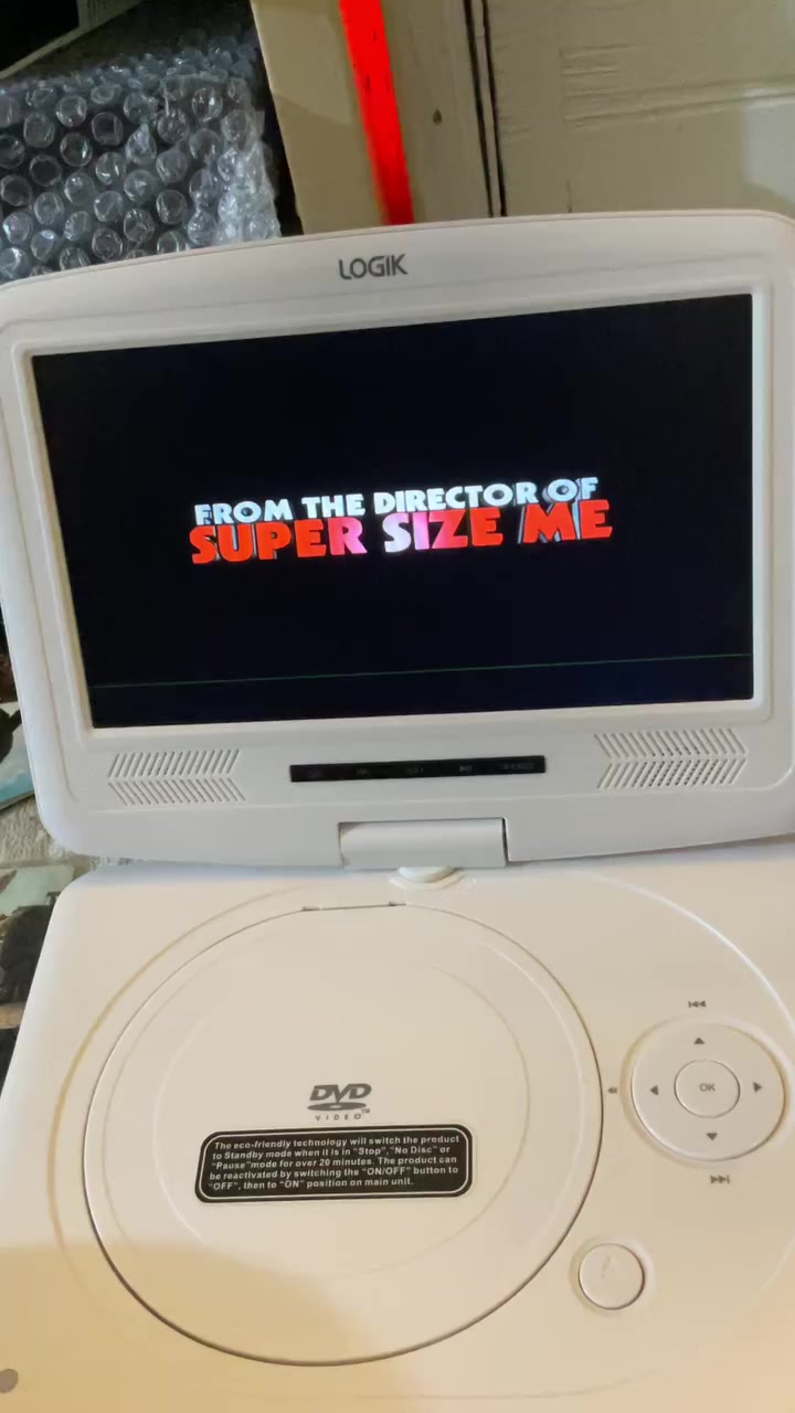 السلام عليكم ورحمة جهاز دفيدي شحن اكثر من ساعتين لونه مميز ابيض لامع نظافته ١٠٠٪؜ سعره ٤٠


**إذا كنت صاحب هذا الإعلان وتريد حذفه لأي سبب، رجاءا أرسل رسالة إلى الدعم الفني**